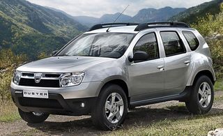 ΨΑΛΙΔΙ ΑΡ DUSTER ΚΑΙΝ. DELPHI TC2444 DACIA DUSTER-thumb-1