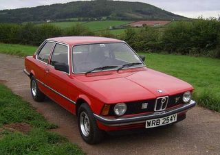 ΨΑΛΙΔΙ ΑΡ E21 78- ΚΑΙΝ. DELPHI TC358 BMW 3-thumb-1