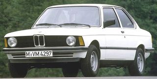 ΨΑΛΙΔΙ ΑΡ E21 78- ΚΑΙΝ. DELPHI TC358 BMW 3-thumb-2
