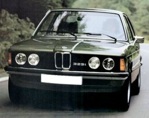 ΨΑΛΙΔΙ ΑΡ E21 78- ΚΑΙΝ. DELPHI TC358 BMW 3-thumb-3