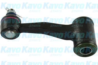 ZHTA TIMON FEROZA ΚΑΙΝ. AMC SPA1505 DAIHATSU FEROZA