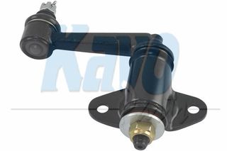 ΖΗΤΑ ΤΙΜ.COUR.B1600,B2000,4WD ΚΑΙΝ. AMC SPA4509 MAZDA B-SERIE