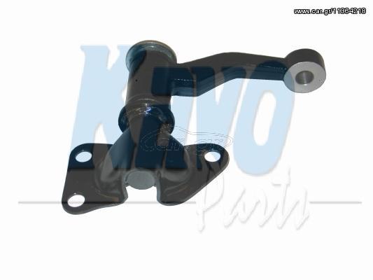 ΖΗΤΑ ΤΙΜ. NISSAN MD21,YD21,WD2 ΚΑΙΝ. AMC SPA6501 NISSAN PICK NISSAN TERRANO