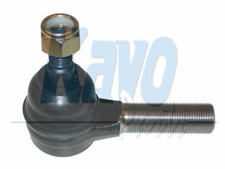 ΑΚΡΟΜ.ΑΡ.FEROZA-ROCKY ΚΑΙΝ. AMC STE1511 DAIHATSU ROCKY DAIHATSU WILDCAT/ROCKY