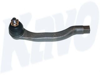 ΑΚΡΟΜΠΑΡΟ ΕΞΩ ΑΡΙΣ.CIVIC 91 ΚΑΙΝ. AMC STE2012 HONDA CIVIC HONDA CR-V HONDA CRX HONDA INTEGRA