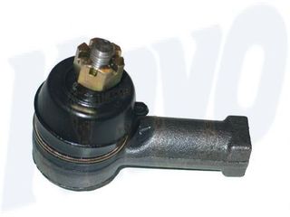 ΑΚΡΟΜ. ΕΞΩ MITSUB L300 82 ΚΑΙΝ. AMC STE3009 HYUNDAI EXCEL HYUNDAI PONY MITSUBISHI COLT MITSUBISHI L300