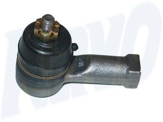 ΑΚΡΟΜ.ΕΞ.MITSUBISHI L300 8286 ΚΑΙΝ. AMC STE5505 HYUNDAI SANTAMO HYUNDAI SONATA KIA JOICE MITSUBISHI 3000 MITSUBISHI CORDIA MITSUBISHI ECLIPSE MITSUBISHI GALANT MITSUBISHI LANCER MITSUBISHI PAJERO MIT