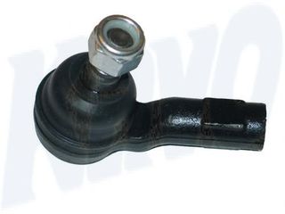 ΑΚΡΟΜ.ΕΞ.NISSAN URVAN 8788 ΚΑΙΝ. AMC STE6534 NISSAN URVAN