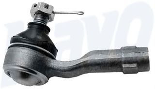 ΑΚΡΟΜ.ΕΞΩ NISSAN URVAN E24 ΚΑΙΝ. AMC STE6537 NISSAN URVAN