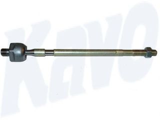 ΗΜΙΜΠ.ΚΡΕΜ.MITSUBISHI ΚΑΙΝ. AMC STR5502 MITSUBISHI ECLIPSE MITSUBISHI GALANT