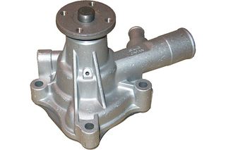TOY.RU1 DYNA-79 >2000 ?5R! ΚΑΙΝ. AMC TW1101 DAIHATSU CHARMANT