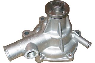 TOY.  AE86 1.6 84-87 ?4A-GEU! ΚΑΙΝ. AMC TW1130 LEXUS IS