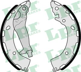 ΣΕΤ ΣΙΑΓΩΝΕΣ ΦΡ.HYUNDAI I20 ΚΑΙΝ. LPR 09450 HYUNDAI i20