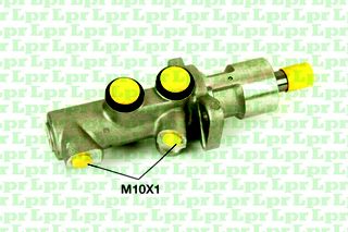ΑΝΤΛΙΑ ΦΡΕΝΩΝ BMW 318/518 91-9 ΚΑΙΝ. LPR 1871 BMW 5 BMW 7