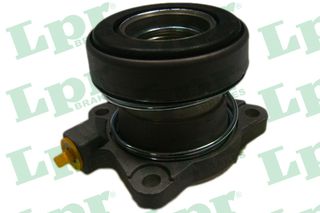 ΥΔΡ.ΡΟΥΛΕΜΑΝ ASTRA H 1.3 CDTI ΚΑΙΝ. LPR 3005 ALFA ROMEO 159 ALFA ROMEO BRERA ALFA ROMEO SPIDER FIAT FIORINO FIAT GRANDE FIAT LINEA FIAT PUNTO FIAT QUBO OPEL ASTRA OPEL CORSA