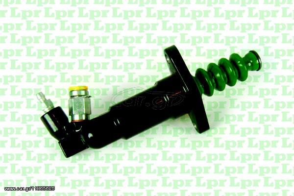 ΑΝΤΛΙΑ ΣΥΜΠΛ.ΚΑΤΩ VAG 19.05MM ΚΑΙΝ. LPR 3215 AUDI A3 AUDI TT SEAT AROSA SEAT CORDOBA SEAT IBIZA SEAT LEON SEAT TOLEDO SKODA OCTAVIA VW BORA VW GOLF VW LUPO VW NEW VW POLO VW TRANSPORTER