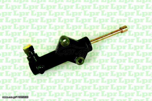 ΑΝΤΛ.ΒΟΗΘ.ΣΥΜΠΛ.PUNTO II (LKD) ΚΑΙΝ. LPR 3221 FIAT 500 FIAT GRANDE FIAT IDEA FIAT PANDA FIAT PUNTO LANCIA MUSA LANCIA YPSILON