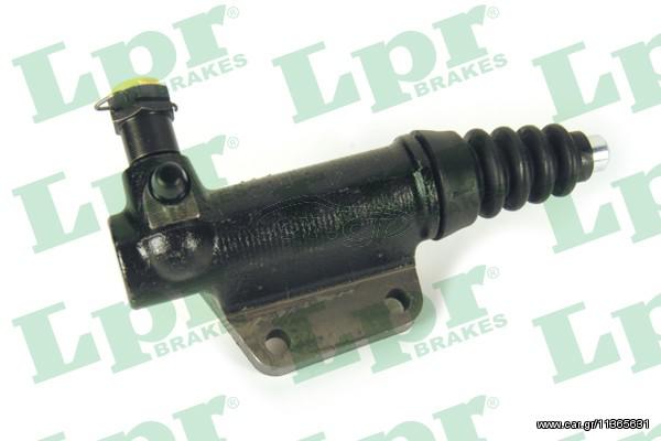 ΚΑΤΩ ΑΝΤΛΙΑ ΣΥΜΠΛ.PUNTO 1.3D ΚΑΙΝ. LPR 3222 ALFA ROMEO 147 ALFA ROMEO MITO CITROEN NEMO FIAT 500 FIAT DOBLO FIAT FIORINO FIAT GRANDE FIAT IDEA FIAT LINEA FIAT MULTIPLA FIAT PUNTO FIAT QUBO FIAT STILO