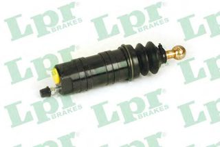 ΑΝΤΛΙΑ ΦΡΕΝ.ALFA ROMEO ΚΑΙΝ. LPR 3224 ALFA ROMEO 1750-2000 ALFA ROMEO GIULIA ALFA ROMEO GT ALFA ROMEO GTA ALFA ROMEO SPIDER