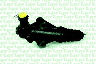 ΑΝΤΛ.ΒΟΗΘ.ΣΥΜΠΛ.PUNTO II (VL) ΚΑΙΝ. LPR 3225 FIAT BRAVO FIAT DOBLO FIAT GRANDE FIAT PUNTO FIAT STILO LANCIA YPSILON