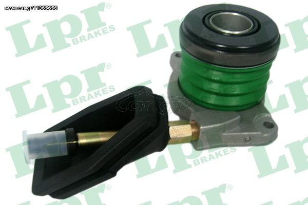 ΥΔΡ.ΡΟΥΛΕΜΑΝ VOLVO 850/S70 ΚΑΙΝ. LPR 3482 MITSUBISHI CARISMA MITSUBISHI SPACE RENAULT SAFRANE VOLVO C70 VOLVO S40 VOLVO S60 VOLVO S70 VOLVO S80 VOLVO V40 VOLVO V70 VOLVO XC70