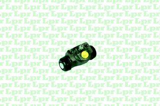 ΚΥΛΙΝΔΡ.ΦΡ.CHERRY 79-82 ΚΑΙΝ. LPR 4116 CHRYSLER LE NISSAN CHERRY