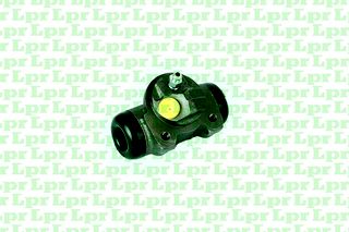ΚΥΛΙΝΔΡΑΚΙΑ ΦΡΕΝ AΡ. Α33 82-86 ΚΑΙΝ. LPR 4251 ALFA ROMEO 33 ALFA ROMEO ALFASUD ALFA ROMEO ARNA