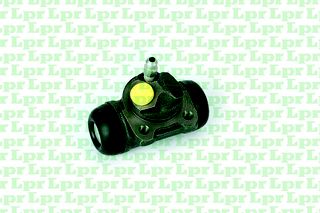 ΚΥΛΙΝΔΡ.ΦΡΕΝ.ΑΡ.ALFA33 1.2,1.3 ΚΑΙΝ. LPR 4294 ALFA ROMEO 33 ALFA ROMEO ALFASUD