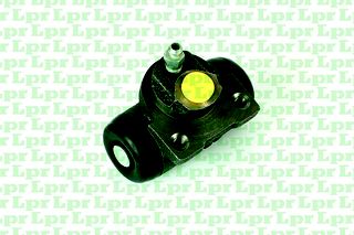 ΚΥΛΙΝΔΡΑΚΙΑ ΦΡΕΝΩΝ TIPO 88-93 ΚΑΙΝ. LPR 4466 FIAT TIPO FIAT UNO