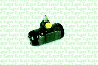 ΚΥΛΙΝΔΡΑΚ.FIAT DUCATO 2.5D ΚΑΙΝ. LPR 4469 CITROEN C25 FIAT DUCATO PEUGEOT J5