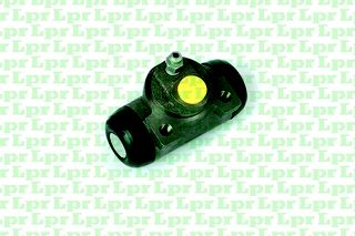 ΚΥΛΙΝΔΡΑΚΙA ΦΡ.LANCI.Y XΩΡ.ΑΒS ΚΑΙΝ. LPR 4474 FIAT DOBLO FIAT PUNTO LANCIA Y LANCIA Y10