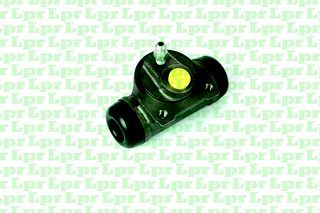 ΚΥΛΙΝΔΡΑΚΙΑ ΦΡ.OΠ.TEMPRA S/W 1 ΚΑΙΝ. LPR 4484 FIAT MAREA FIAT TEMPRA FIAT TIPO