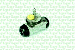 ΚΥΛΙΝΔΡΑΚΙΑ ΦΡ.R11/R9 ΔΕ.86-90 ΚΑΙΝ. LPR 4575 CITROEN ZX RENAULT 11 RENAULT 9