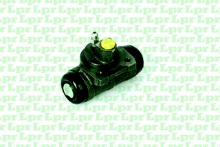 KYΛΙΝΔΡ.ΦΡ.FORD MONDEO DIESEL ΚΑΙΝ. LPR 4635 FORD FIESTA FORD TRANSIT NISSAN TERRANO