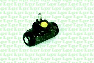 ΚΥΛΙΝΔΡ.ΦΡΕΝ.PEG204/304 75-79 ΚΑΙΝ. LPR 4660 PEUGEOT 204 PEUGEOT 304 PEUGEOT 305 TALBOT 1307-1510 TALBOT RANCHO TALBOT SOLARA
