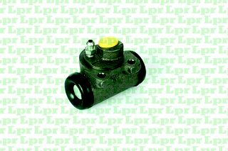 ΚΥΛΙΝΔΡ.ΦΡΕΝ.ΑΡ.PEG205 BDX ΚΑΙΝ. LPR 4662 PEUGEOT 205