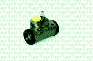 ΚΥΛΙΝΔΡ.ΦΡΕΝ.ΔΕ.PEG205 -SERVO ΚΑΙΝ. LPR 4667 PEUGEOT 205
