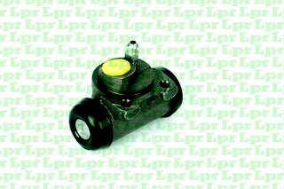 ΚΥΛΙΝΔΡΑΚΙ ΔΕΞΙΟ P- 309   89- ΚΑΙΝ. LPR 4671 PEUGEOT 205 PEUGEOT 206 PEUGEOT 306 PEUGEOT 309