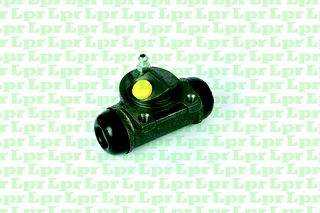 ΚΥΛΙΝΔΡΑΚΙΑ ΦΡ.ΟΠ.AΡ.P406 95- ΚΑΙΝ. LPR 4686 PEUGEOT 406