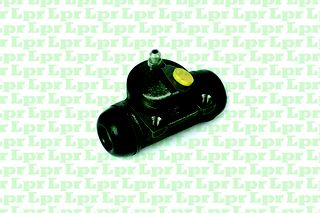 ΚΥΛΙΝΔΡΑΚΙΑ ΦΡ.ΟΠ.ΔΕ.P406 95- ΚΑΙΝ. LPR 4687 PEUGEOT 406