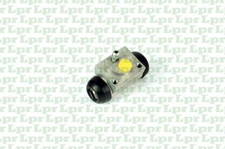 ΚΥΛΙΝΔ.ΦΡ.CLIO III ΚΑΙΝ. LPR 4727 RENAULT CLIO RENAULT FLUENCE RENAULT MODUS