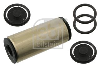  ΡΟΥΛΕΜΑΝ ΚΑΙΝ. FEBI BILSTEIN 32980 RENAULT TRUCKS G RENAULT TRUCKS Kerax RENAULT TRUCKS Magnum RENAULT TRUCKS Manager RENAULT TRUCKS Maxter RENAULT TRUCKS Midliner RENAULT TRUCKS Premium