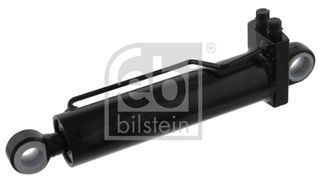 ΚΥΛΙΝΔΡΟΣ ΑΝΑΚΛΙΣΗΣ MB ΚΑΙΝ. FEBI BILSTEIN 33008 MERCEDES-BENZ ATEGO