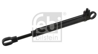 ΚΥΛΙΝΔΡΟΣ ΑΝΑΚΛΙΣΗΣ MB ΚΑΙΝ. FEBI BILSTEIN 33031 MERCEDES-BENZ MK MERCEDES-BENZ NG MERCEDES-BENZ OH MERCEDES-BENZ SK