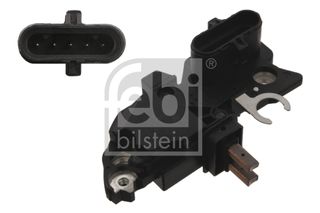 ΑΥΤΟΜΑΤΟΣ MB ΚΑΙΝ. FEBI BILSTEIN 33871 MERCEDES-BENZ ACTROS MERCEDES-BENZ ATEGO MERCEDES-BENZ AXOR MERCEDES-BENZ CITARO MERCEDES-BENZ CONECTO MERCEDES-BENZ ECONIC MERCEDES-BENZ LK/LN2 MERCEDES-BENZ O
