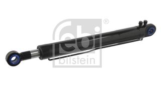 ΚΥΛΙΝΔΡΟΣ ΑΝΑΚΛΙΣΗΣ ΚΑΙΝ. FEBI BILSTEIN 33955 RENAULT TRUCKS Kerax RENAULT TRUCKS Premium