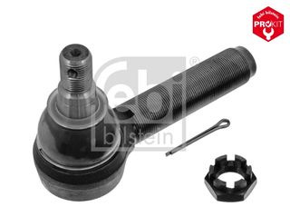  ΑΚΡΟΜΠΑΡΟ ΚΑΙΝ. FEBI BILSTEIN 34103 VOLVO 8500 VOLVO 8700 VOLVO 9700 VOLVO 9900 VOLVO B VOLVO B11R VOLVO FH VOLVO FL VOLVO FM VOLVO FMX VOLVO NH