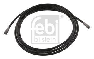 ΣΩΛΗΝΑΣ MAN ΚΑΙΝ. FEBI BILSTEIN 34181 MAN CLA MAN E MAN F MAN M MAN TGA