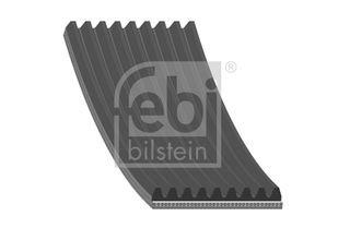 ΙΜΑΝΤΑΣ ΚΑΙΝ. FEBI BILSTEIN 34348 RENAULT TRUCKS Kerax RENAULT TRUCKS Premium