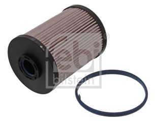 ΑΛΛΑ ΕΞΑΡΤΗΜΑΤΑ ΚΑΙΝ. FEBI BILSTEIN 34405 FORD MONDEO VOLVO C30 VOLVO C70 VOLVO S40 VOLVO S60 VOLVO S80 VOLVO V40 VOLVO V50 VOLVO V60 VOLVO V70 VOLVO XC60 VOLVO XC70